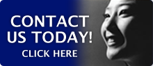 small business accounting Brampton Malton Mississauga and Bramalea